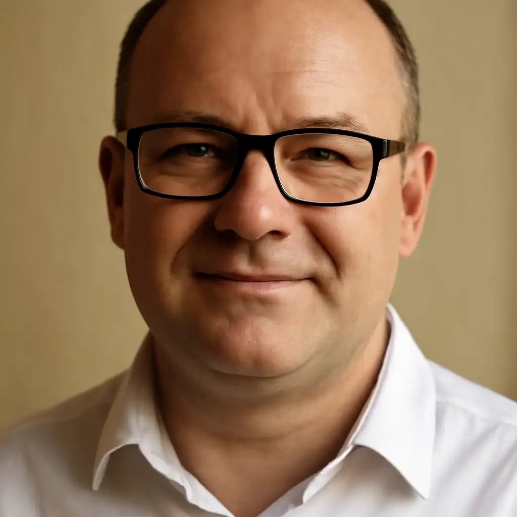 Hans Weinmann